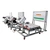 ev training equipment